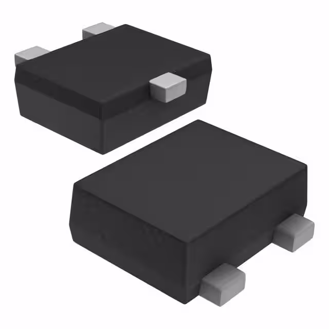 PESD5V0S2UQ,115 Nexperia USA Inc. electronic component