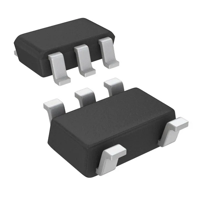 LBP01-0803SC5 STMicroelectronics electronic component