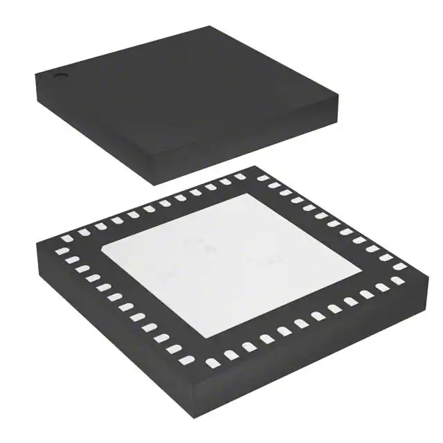 CLT01-38SQ7-TR STMicroelectronics electronic component