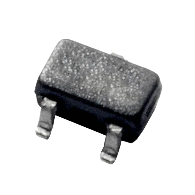 SP1001-02JTG Littelfuse Inc. electronic component