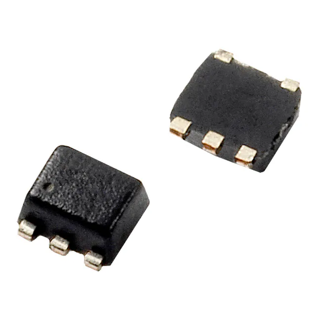 SP1004-04VTG Littelfuse Inc. electronic component