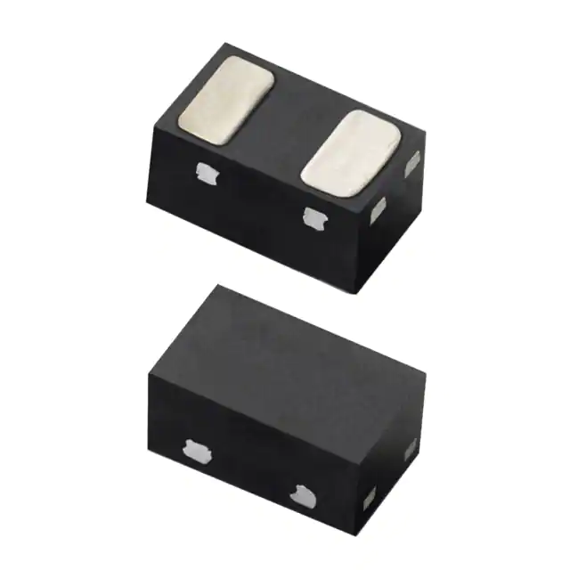 SP3130-01ETG Littelfuse Inc. electronic component