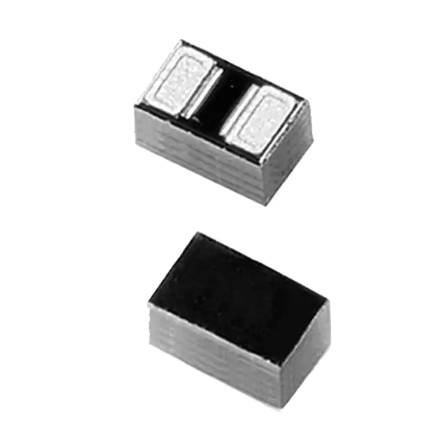 SP3130-01WTG Littelfuse Inc. electronic component