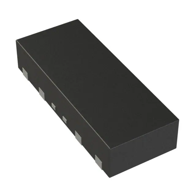 SP3420-04UTG Littelfuse Inc. electronic component