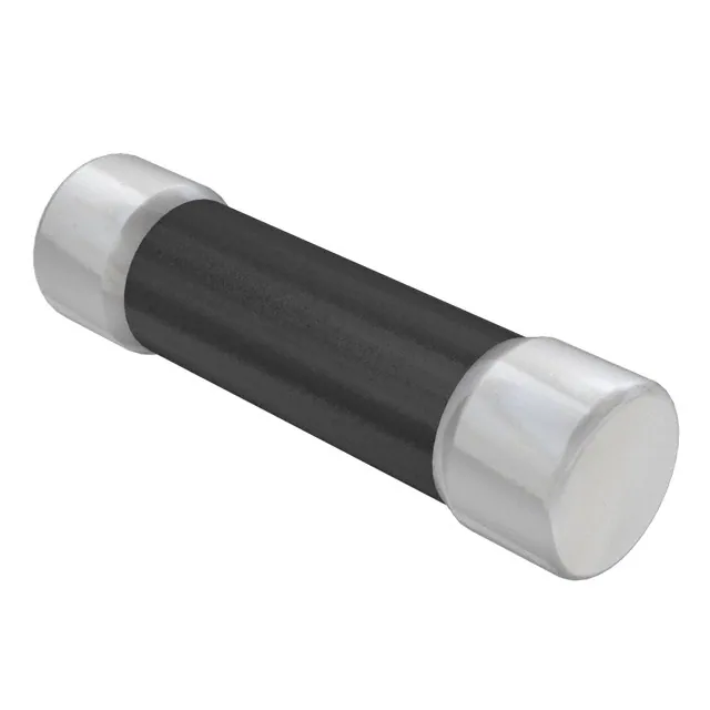 0SPF030.T Littelfuse Inc. electronic component