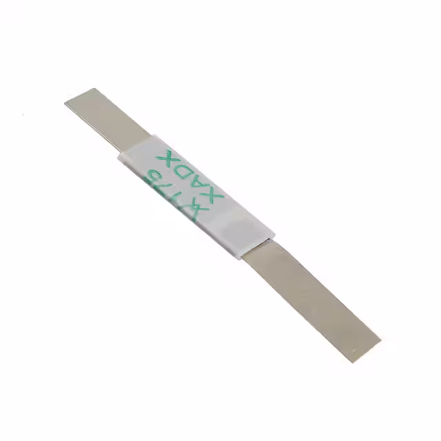 SRP175LF Littelfuse Inc. electronic component