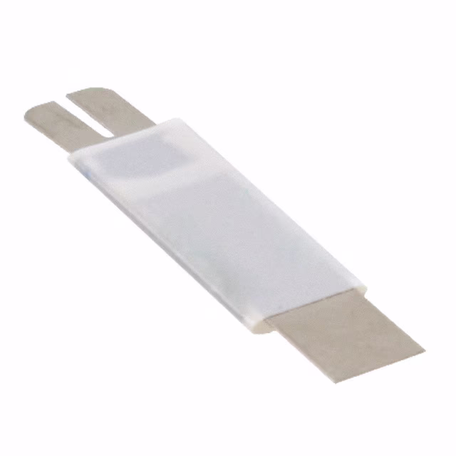 SRP175SF Littelfuse Inc. electronic component