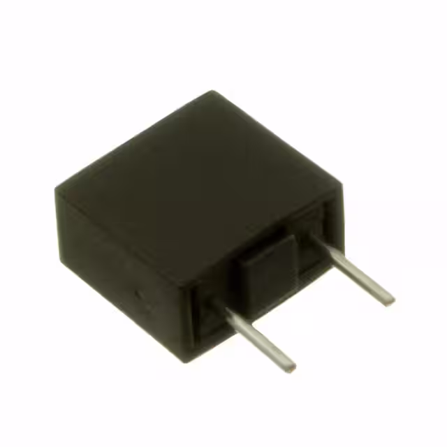 SS-5H-4A-BK Eaton - Electronics Division electronic component