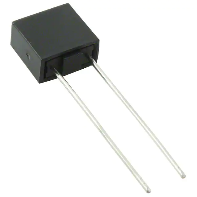 SS-5H-4A-APH Eaton - Electronics Division electronic component