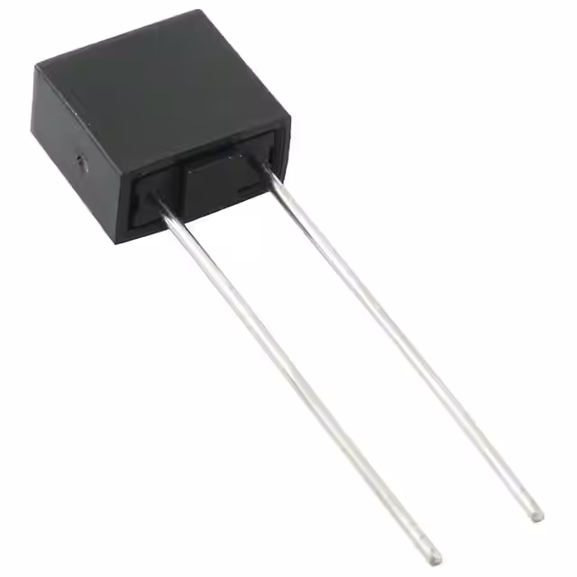 SS-5H-5A-AP Eaton - Electronics Division electronic component