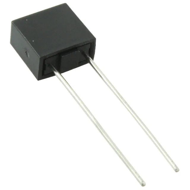SS-5H-3.15A-APH Eaton - Electronics Division electronic component