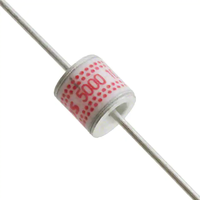 B88069X0270S102 EPCOS - TDK Electronics electronic component