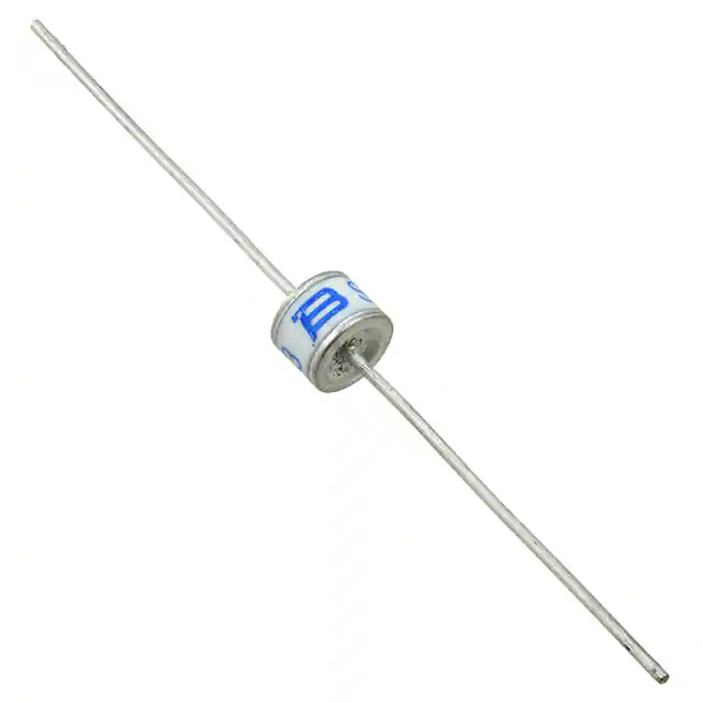 ST-0400-BLT-STD Bourns Inc. electronic component