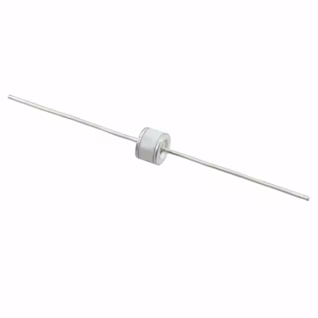 ST-0470-BLT-STD Bourns Inc. electronic component