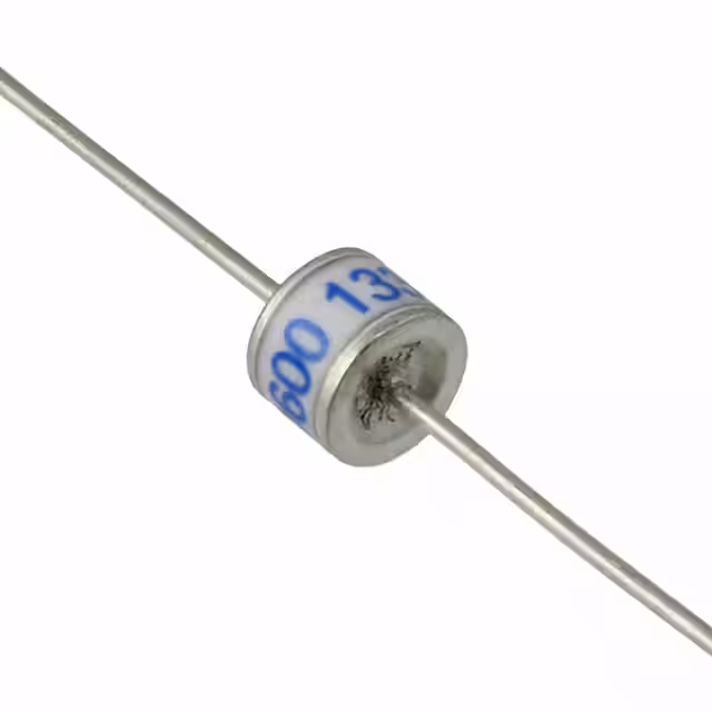 ST-0600-BLT-STD Bourns Inc. electronic component