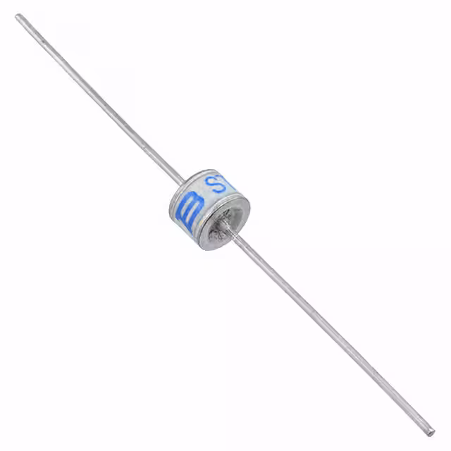 ST-0840-BLT-STD Bourns Inc. electronic component