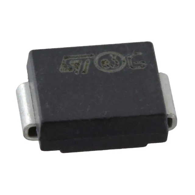STIEC45-30ACS STMicroelectronics electronic component