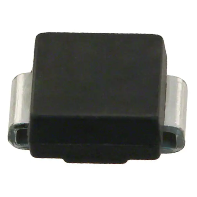 SMP100LC-270 STMicroelectronics related electronic component