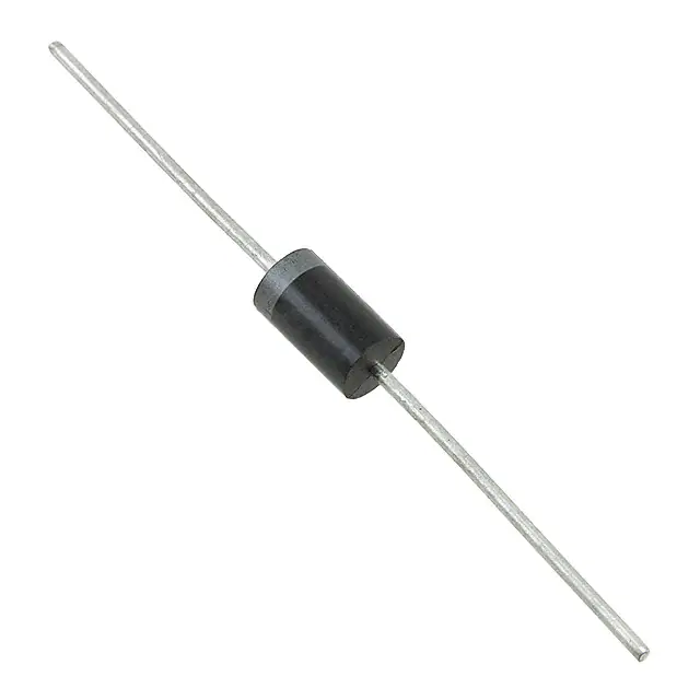 STRVS280X02F Infineon Technologies electronic component