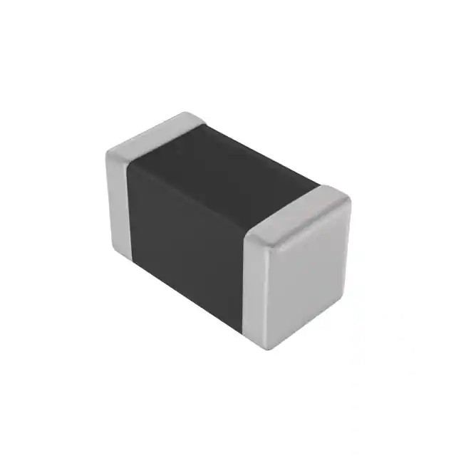 SVMH3216KA321PT600 Shenzhen Sunlord Electronics Co., Ltd. electronic component