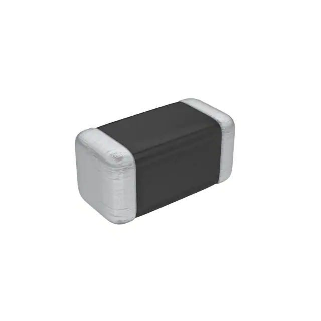 SVMH4532KA191PT601 Shenzhen Sunlord Electronics Co., Ltd. electronic component