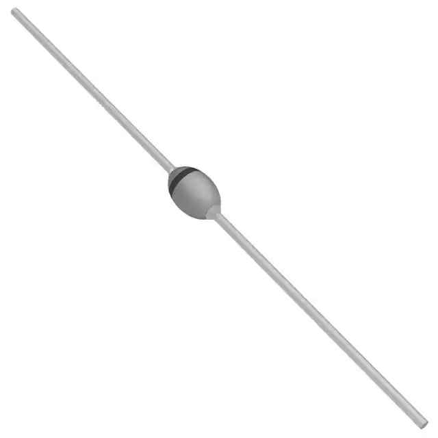 JANTX1N6147A.TR Semtech Corporation electronic component