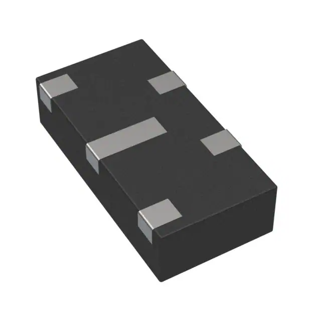 TCLAMP3602P.TCT Semtech Corporation electronic component