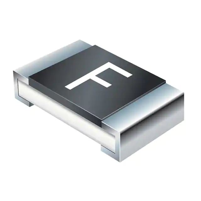SF-0402FP300-2 Bourns Inc. electronic component