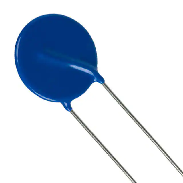 B72225S4171K101 EPCOS - TDK Electronics electronic component