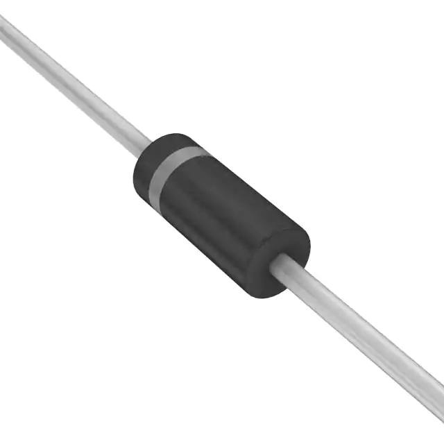 P6KE150ARLG Littelfuse Inc. electronic component