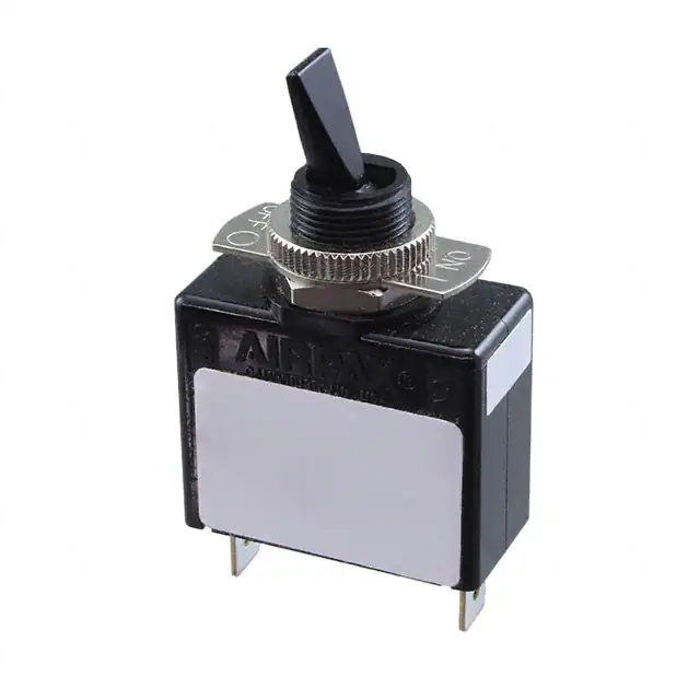 T11-1-15.0A-01-11C-V Sensata-Airpax electronic component