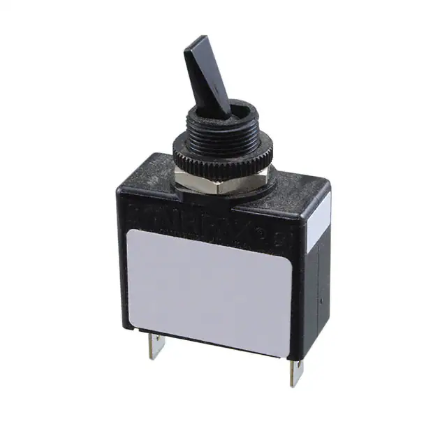 T11-2-10.0A-01-10 Sensata-Airpax electronic component