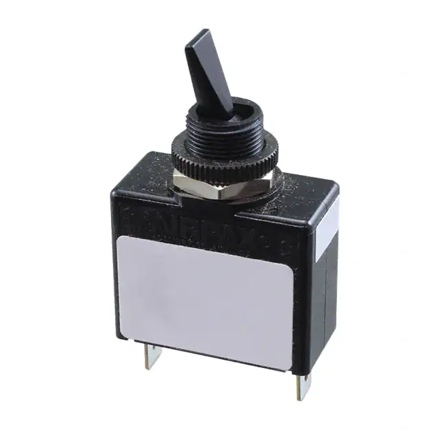 T11-2-15.0A-01-10 Sensata-Airpax electronic component
