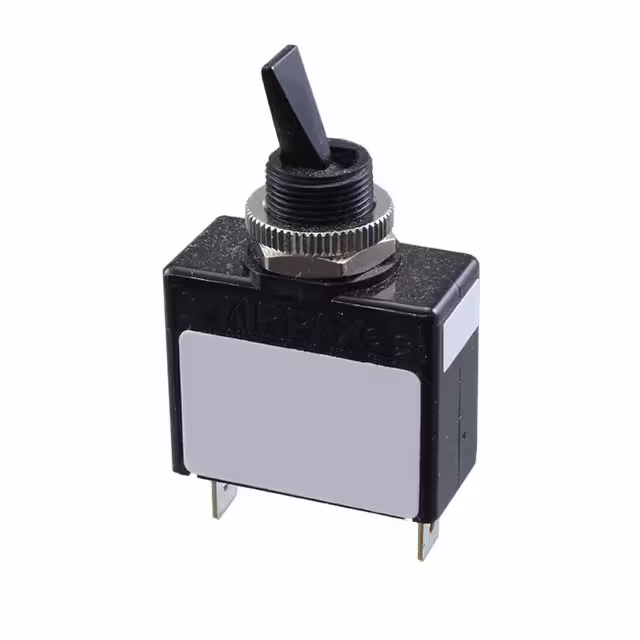 T11-2-15.0A-01-11 Sensata-Airpax electronic component