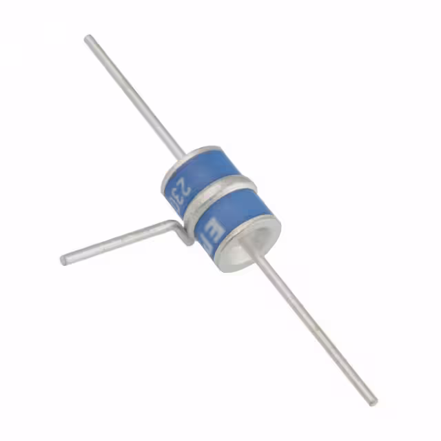 B88069X8920B252 EPCOS - TDK Electronics electronic component