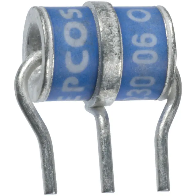 B88069X8740B502 EPCOS - TDK Electronics electronic component