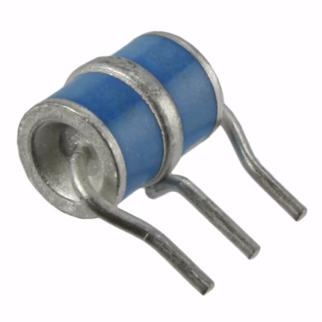B88069X7200B502 EPCOS - TDK Electronics electronic component