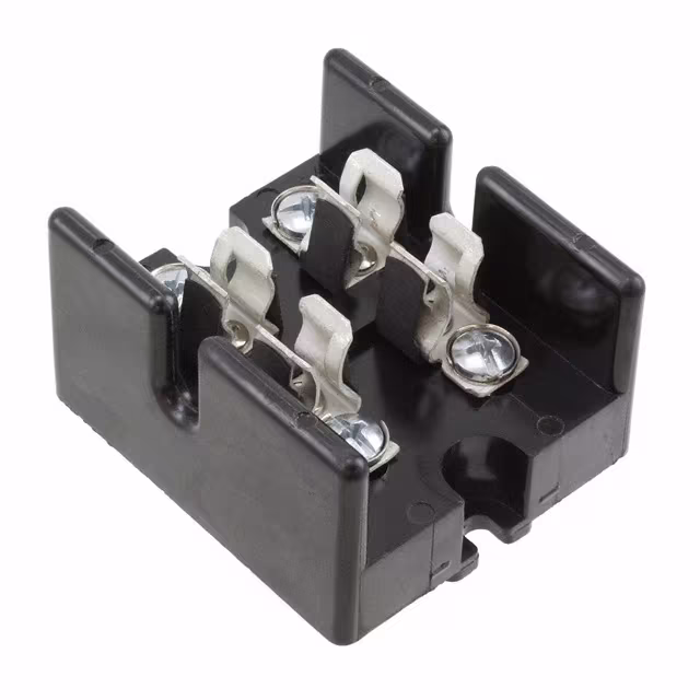 T30030-2SR Eaton - Bussmann Electrical Division electronic component