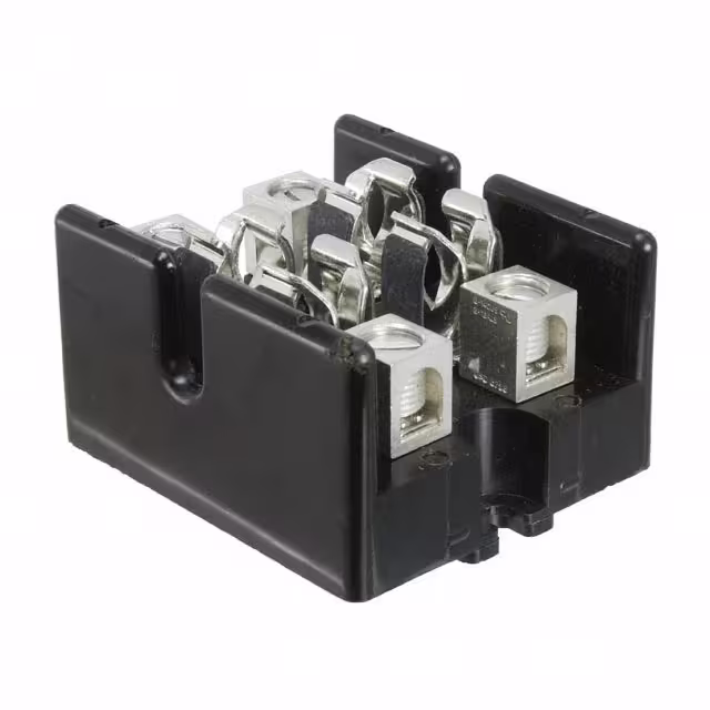 T30060-2CR Eaton - Bussmann Electrical Division electronic component