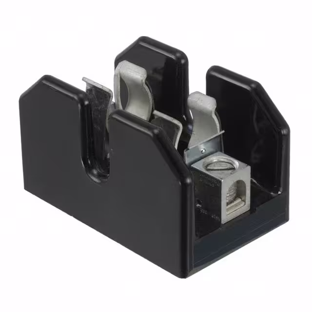 T60060-1CR Eaton - Bussmann Electrical Division electronic component
