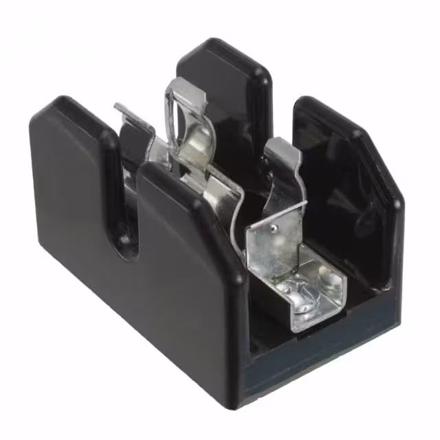 T60060-1SR Eaton - Bussmann Electrical Division electronic component