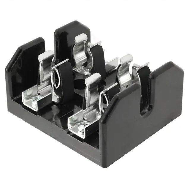 T60060-2SR Eaton - Bussmann Electrical Division electronic component