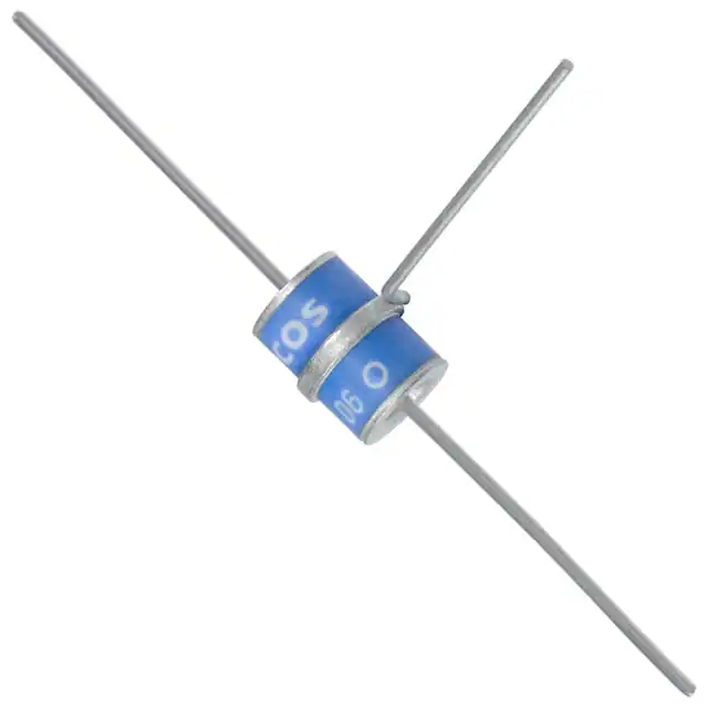 B88069X7700B102 EPCOS - TDK Electronics electronic component