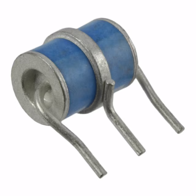 B88069X6990B102 EPCOS - TDK Electronics electronic component