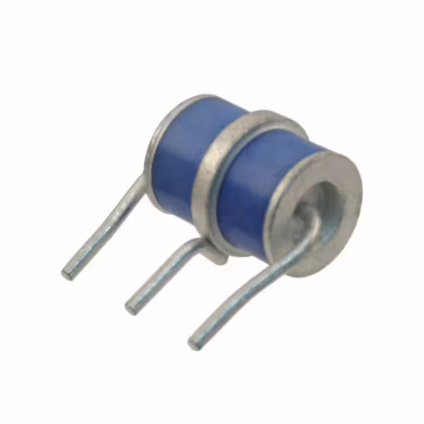 B88069X7460B102 EPCOS - TDK Electronics electronic component