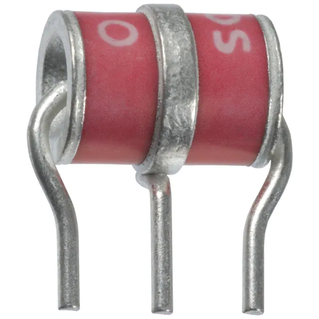 B88069X8910B502 EPCOS - TDK Electronics electronic component