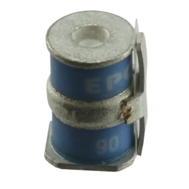 B88069X4051T902 EPCOS - TDK Electronics electronic component