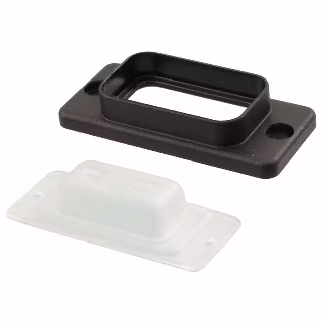 4435.0052 SCHURTER Inc. electronic component