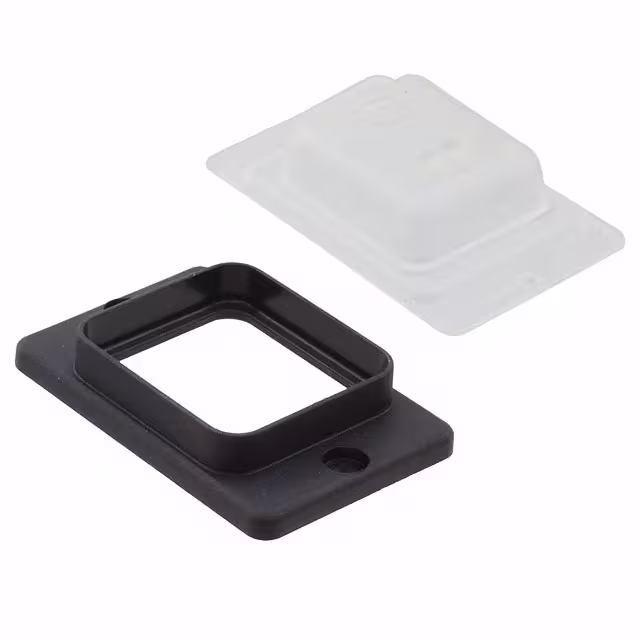 4435.0053 SCHURTER Inc. electronic component