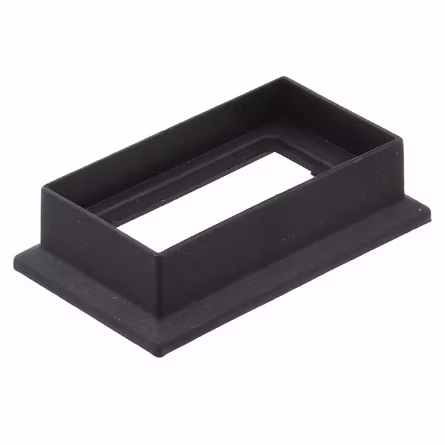 4430.0436 SCHURTER Inc. electronic component